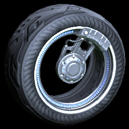 Photon Cobalt